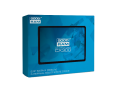 Disco SSD 120Gb GOODRAM CX300